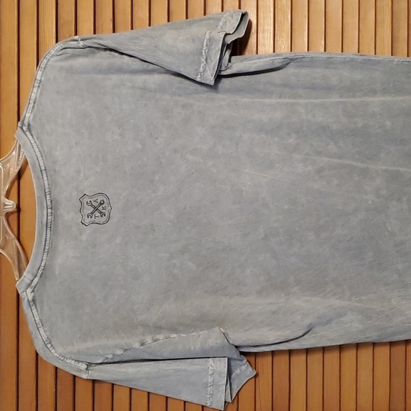 Axel Tee - Picture 2 of 2